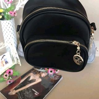 Balo mini