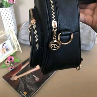 Balo mini