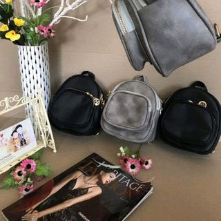 Balo mini