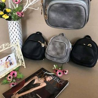 Balo mini