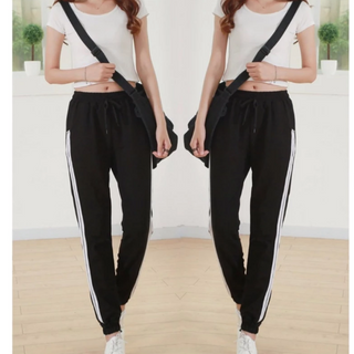 quần thể thao nữ MS 007