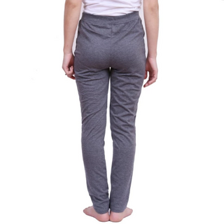 quần thể thao nữ MS 003