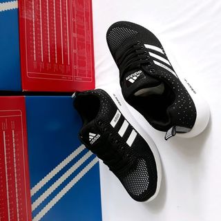 giày thể thao nam