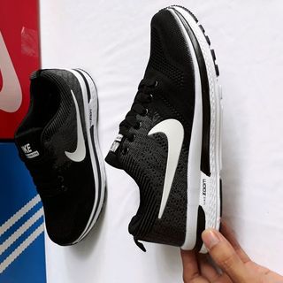 giày nam thể thao