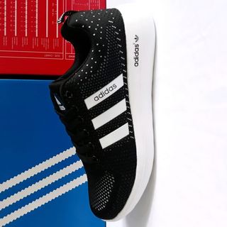 giày thể thao nam