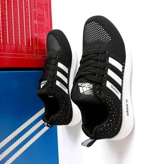 giày thể thao nam