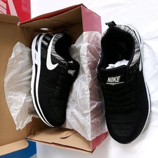 giày nam thể thao