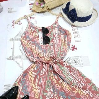jump nữ hai túi trước