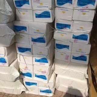 Giấy ăn Vietnam Airlines