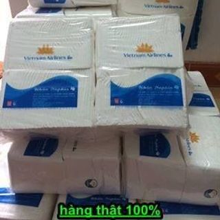 Giấy ăn Vietnam Airlines