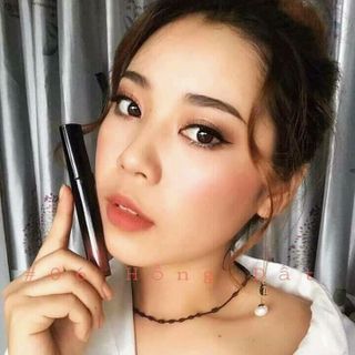 Son kem Lỳ Chu Clipstick