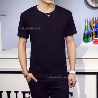 ÁO THUN NAM SEVEN COLORFUL