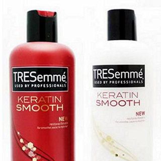 Dầu gội xả Tresemé Thái Lan giá sỉ