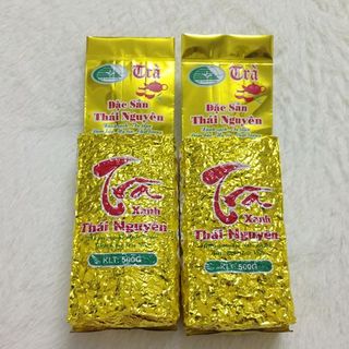 Chè Thái Nguyên