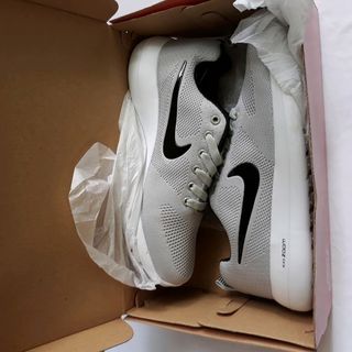 giày nam thể thao