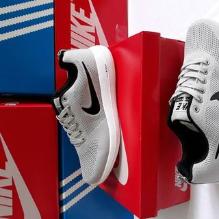 giày nam thể thao