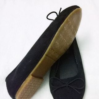 Giày búp bê giá rẻ