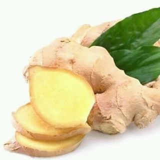 KEM ĐẶC TRỊ HÔI NÁCH VÀ HÔI CHÂN