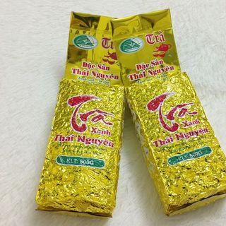 Chè Thái Nguyên