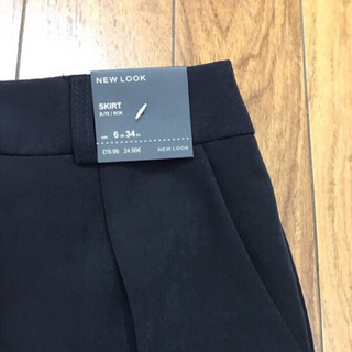 quần bagy siêu chuẩn đẹp nhé đẹp đến từng chi tiết