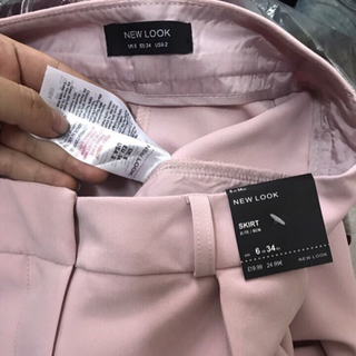 quần bagy siêu chuẩn đẹp nhé đẹp đến từng chi tiết