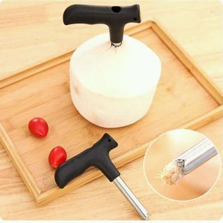 DỤNG CỤ KHUI DỪA SIÊU NHANH