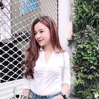 áo sơ mi