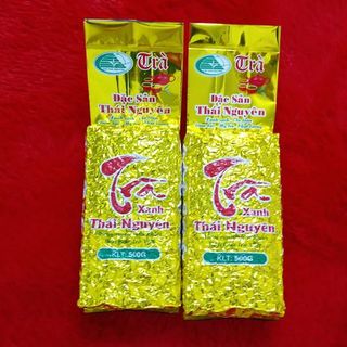 Chè Thái Nguyên