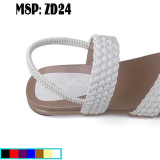 sandal Nữ Bệt