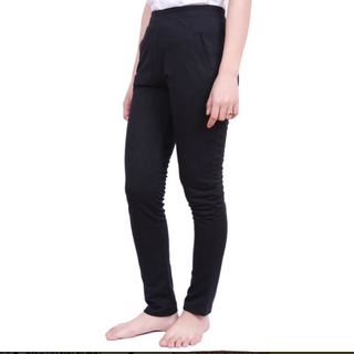 Quần thể thao nữ MS 006