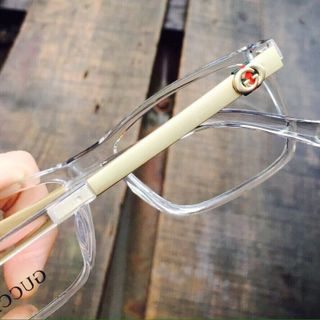 Gọng kính cận GC TB