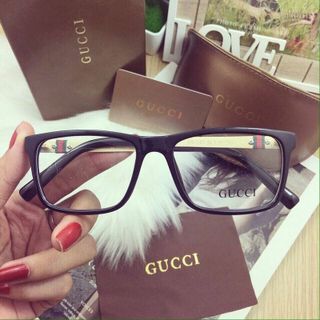 Gọng kính cận GC TB