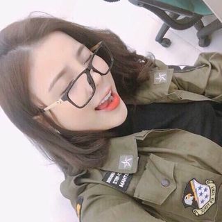 Gọng kính cận GC TB