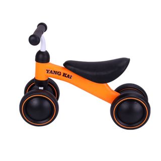 xe mini thăng bằng cho bé