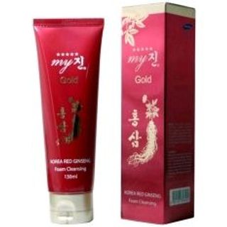 Kem dưỡng da my gold