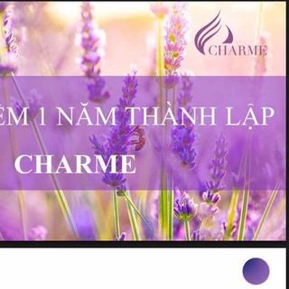 Tắm trắng da Ngàn Hoa Lrocre