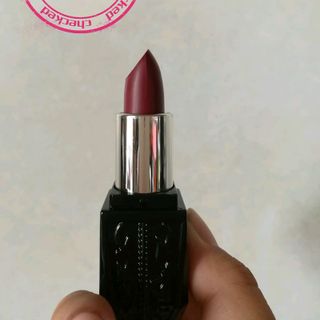 son tươi Chjakj Linh