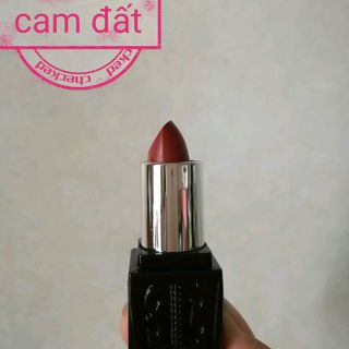 son tươi Chjakj Linh