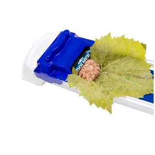 máy cuộn chả giò siêu tốc