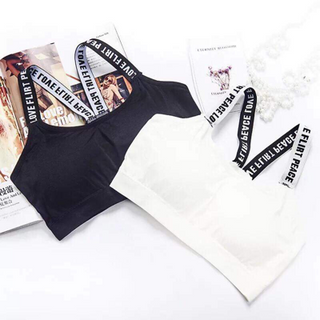 BRA SPORT NỮ