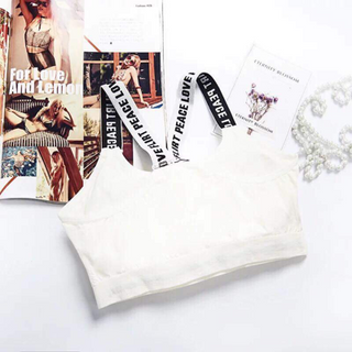 BRA SPORT NỮ