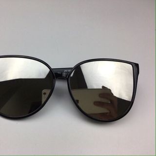 kính mát nữ TB MS 001