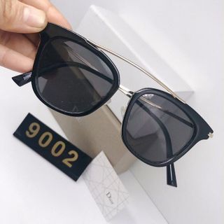 kính mát DR 9002 TB