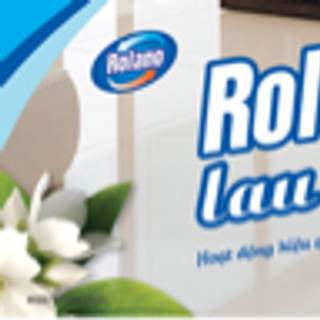 nước rửa chén nước nau sàn nước giặt xả 5 in 1