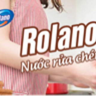 nước rửa chén nước nau sàn nước giặt xả 5 in 1