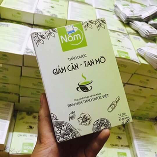 nấm giảm cân - tan mỡ giá sỉ