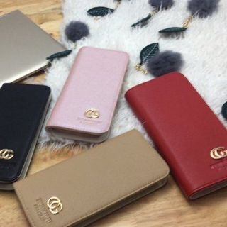 Ví cầm tay nữ HQ006