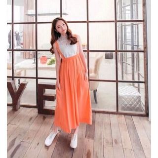 đầm thời trang đủ màu