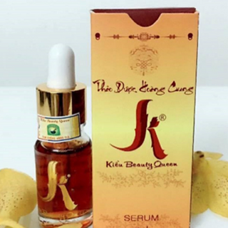 Serum Kiều