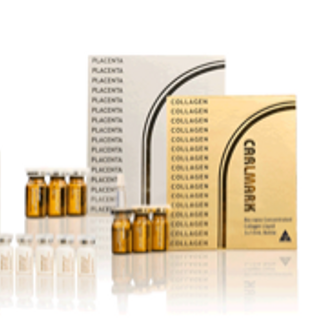 Serum nâng cơ xóa nếp nhăn chống lão hóa CARLMARK BTX